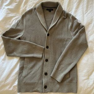 Men’s Sweater - medium from Banana Republic